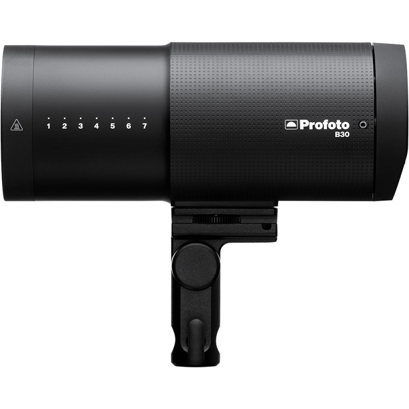 Profoto Kit Duo Torches B30 500 - Profoto - Prophot