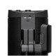Profoto Kit Duo Torches B30 500 - Profoto - Prophot