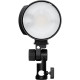 Profoto Kit Duo Torches B30 500 - Profoto - Prophot