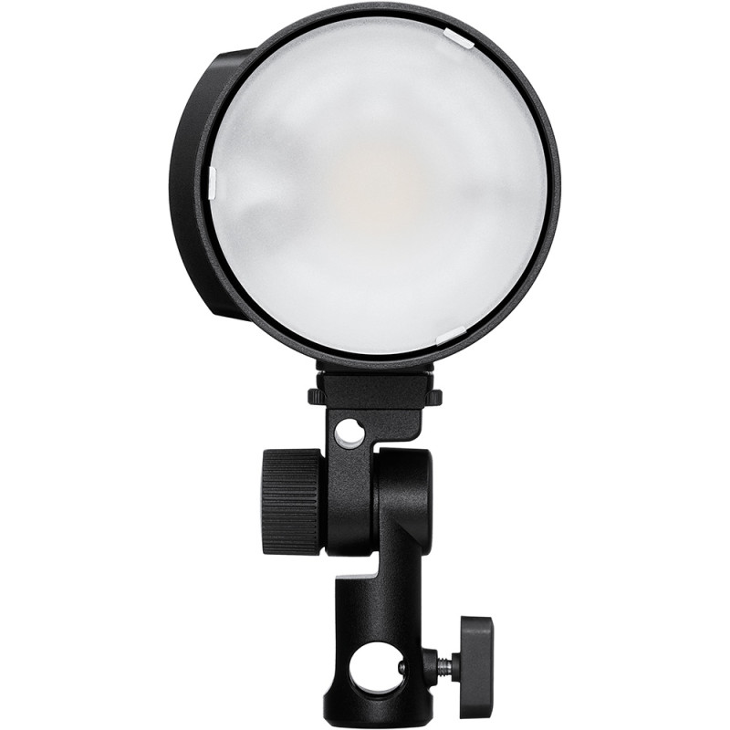 Profoto Kit Duo Torches B30 500 - Profoto - Prophot