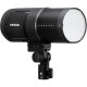 Profoto Kit Duo Torches B30 500 - Profoto - Prophot