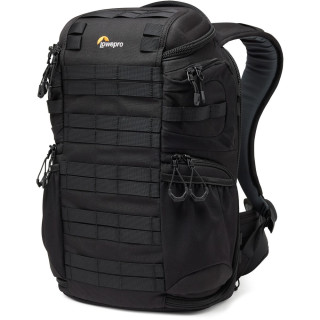 Lowepro