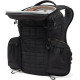 Lowepro Sac à Dos Photo ProTactic BP 350 AW III - Noir - Lowepro - Prophot