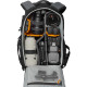 Lowepro Sac à Dos Photo ProTactic BP 350 AW III - Noir - Lowepro - Prophot