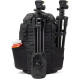 Lowepro Sac à Dos Photo ProTactic BP 350 AW III - Noir - Lowepro - Prophot