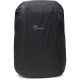Lowepro Sac à Dos Photo ProTactic BP 350 AW III - Noir - Lowepro - Prophot