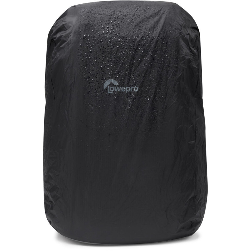 Lowepro Sac à Dos Photo ProTactic BP 350 AW III - Noir - Lowepro - Prophot