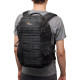 Lowepro Sac à Dos Photo ProTactic BP 350 AW III - Noir - Lowepro - Prophot