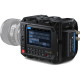 Blackmagic Caméra Cinéma Pyxis 12K - Canon EF - Blackmagicdesign - Prophot