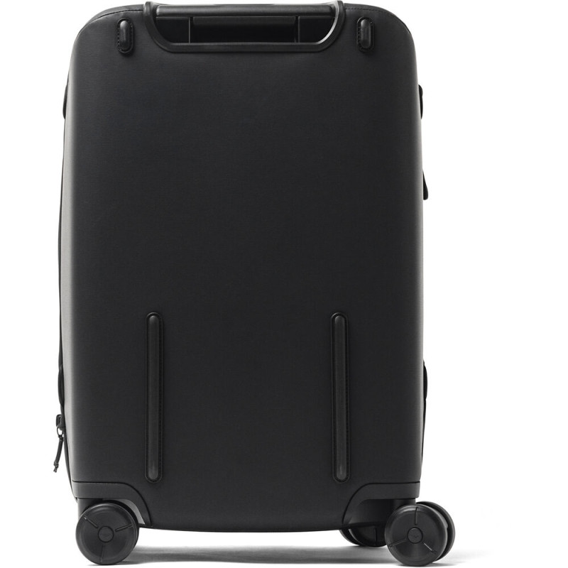 Peak Design Valise Roller Pro - Noire - Peak Design - Prophot