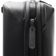 Peak Design Valise Roller Pro - Noire - Peak Design - Prophot