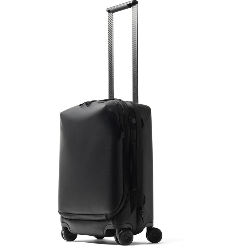 Peak Design Valise Roller Pro - Noire - Peak Design - Prophot