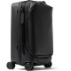Peak Design Valise Roller Pro - Noire - Peak Design - Prophot