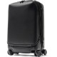 Peak Design Valise Roller Pro Creator Bundle - Noire avec Inserts - Peak Design - Prophot