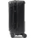 Peak Design Valise Roller Pro Creator Bundle - Noire avec Inserts - Peak Design - Prophot