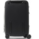 Peak Design Valise Roller Pro Creator Bundle - Noire avec Inserts - Peak Design - Prophot