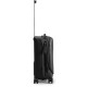 Peak Design Valise Roller Pro Creator Bundle - Noire avec Inserts - Peak Design - Prophot