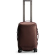Peak Design Valise Roller Pro - Prune - Peak Design - Prophot