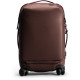 Peak Design Valise Roller Pro - Prune - Peak Design - Prophot