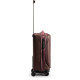 Peak Design Valise Roller Pro - Prune - Peak Design - Prophot