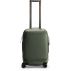 Peak Design Valise Roller Pro - Verte - Peak Design - Prophot
