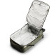 Peak Design Valise Roller Pro - Verte - Peak Design - Prophot