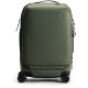 Peak Design Valise Roller Pro - Verte - Peak Design - Prophot