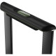 Peak Design Valise Roller Pro - Verte - Peak Design - Prophot
