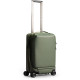 Peak Design Valise Roller Pro - Verte - Peak Design - Prophot
