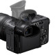 Sony Caméra FX2 - Sony - Prophot