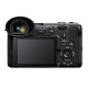 Sony Caméra FX2 - Sony - Prophot