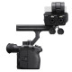 Sony Caméra FX2 avec Poignée XLR-H1 - Sony - Prophot