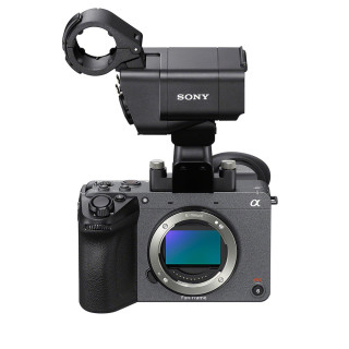 Sony