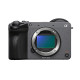Sony Caméra FX2 avec Poignée XLR-H1 - Sony - Prophot