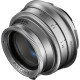 Thypoch Objectif Eureka 50mm f/2 Aluminium - Monture M - Thypoch - Prophot