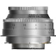 Thypoch Objectif Eureka 50mm f/2 Aluminium - Monture M - Thypoch - Prophot