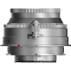 Thypoch Objectif Eureka 50mm f/2 Aluminium - Monture M - Thypoch - Prophot