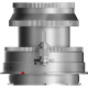 Thypoch Objectif Eureka 50mm f/2 Aluminium - Monture M - Thypoch - Prophot