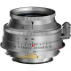 Thypoch Objectif Eureka 50mm f/2 Aluminium - Monture M - Thypoch - Prophot