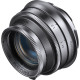 Thypoch Objectif Eureka 50mm f/2 Brass - Monture M - Thypoch - Prophot