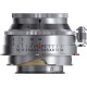 Thypoch Objectif Eureka 50mm f/2 Brass - Monture M - Thypoch - Prophot