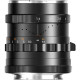 Thypoch Objectif Simera 28mm f/1.4 Noir - Monture E - Thypoch - Prophot
