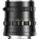 Thypoch Objectif Simera 28mm f/1.4 Noir - Monture E - Thypoch - Prophot