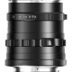 Thypoch Objectif Simera 28mm f/1.4 Noir - Monture E - Thypoch - Prophot