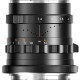 Thypoch Objectif Simera 28mm f/1.4 Noir - Monture RF - Thypoch - Prophot
