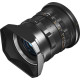 Thypoch Objectif Simera 28mm f/1.4 Noir - Monture RF - Thypoch - Prophot