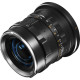 Thypoch Objectif Simera 28mm f/1.4 Noir - Monture RF - Thypoch - Prophot
