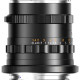 Thypoch Objectif Simera 28mm f/1.4 Noir - Monture RF - Thypoch - Prophot