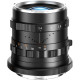 Thypoch Objectif Simera 28mm f/1.4 Noir - Monture RF - Thypoch - Prophot