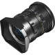 Thypoch Objectif Simera 28mm f/1.4 Noir - Monture Z - Thypoch - Prophot